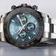 Illustration for article titled Its Amazing How Much Retouching Goes Into Even a Rolex Photo